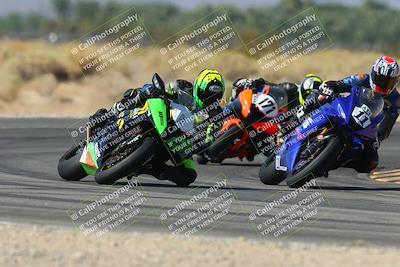 media/Oct-17-2024-Racers Edge (Thu) [[f51934c085]]/A Group/Session 3 (Turn 16)/